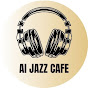 AI JAZZ CAFE