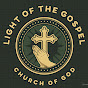 Light of the Gospel