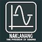 NAKLANANG