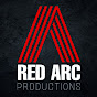 Red Arc Productions