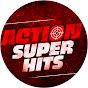 Action SuperHit