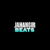 Jahangir Beats