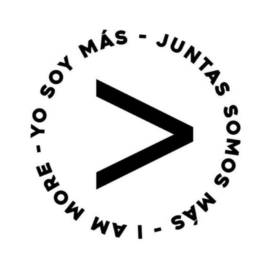 YoSoyMas