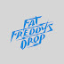 logo Fat Freddy's Drop