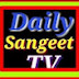 Daily Sangeet Tv