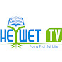 Heywet TV