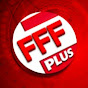 FFF Películas Plus