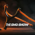 The Smo Show