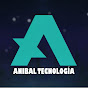 Anibal tecnología