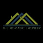 the Nomadic Engineer