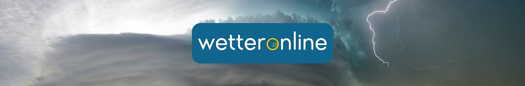 WetterOnline Banner