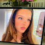 Hayley LeBlanc youtube avatar