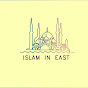 Islam in East