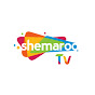 Shemaroo TV Series