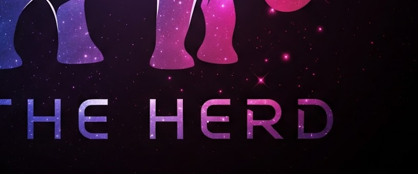 Artist Thumbnail