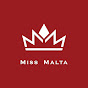 MissMalta_tv