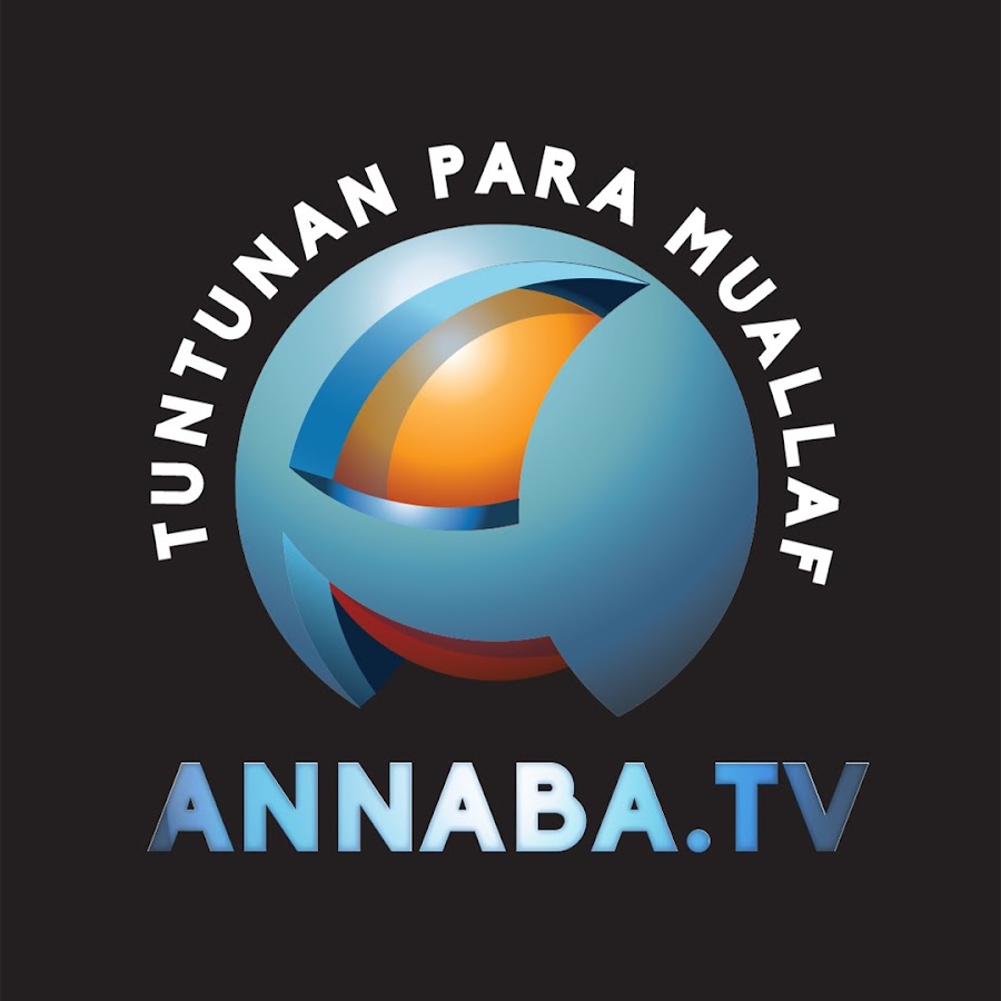 Annaba TV @annabatv