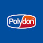 Polydon