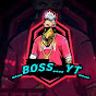 __BOSS__YT__