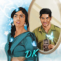 Artist Thumbnail