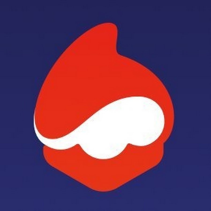 Lolipop! for Gamers