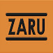 ZARU