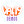 vat19demos avatar