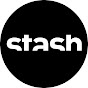 Stash Magazine