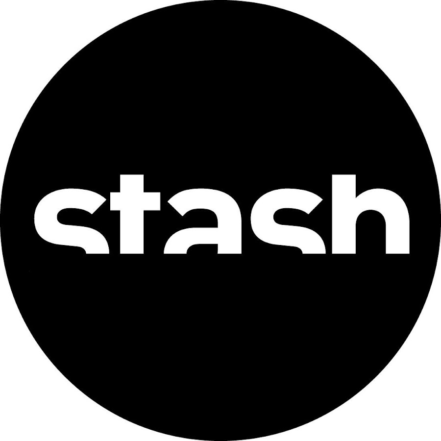 Mixcode's Weird and Wonderful Brand Film for KKCompany - Motion design -  STASH : Motion design – STASH