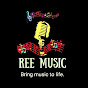 Ree Music