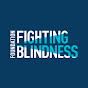 Foundation Fighting Blindness