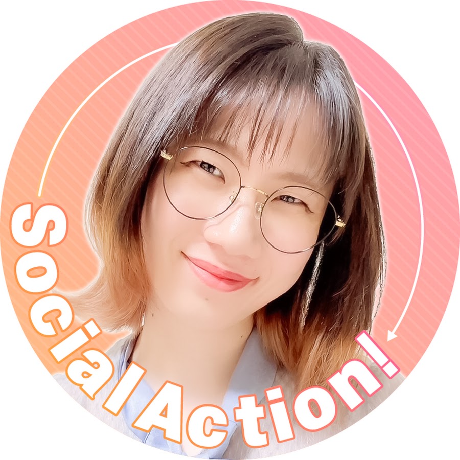 たかまつななのSocial Action! @takamatsuch