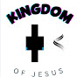 Kingdom of Jesus