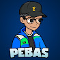 Pebas