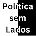 Política Sem Lados