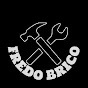 fredo brico