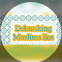 Debunking Muslims lies 