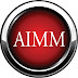 logo aimmedu