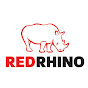 Red Rhino by KLB Engineering