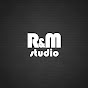 R&M studio