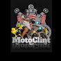 MotoClint