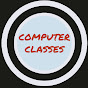 computer classes