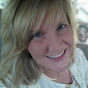 Amy S. Austin- Internet Coach