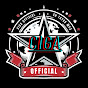 CIGA Official