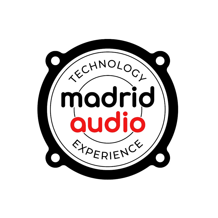 Cortacorrientes táctil temporizado con instalación premium - Madrid Audio