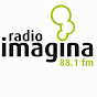 Radio Imagina