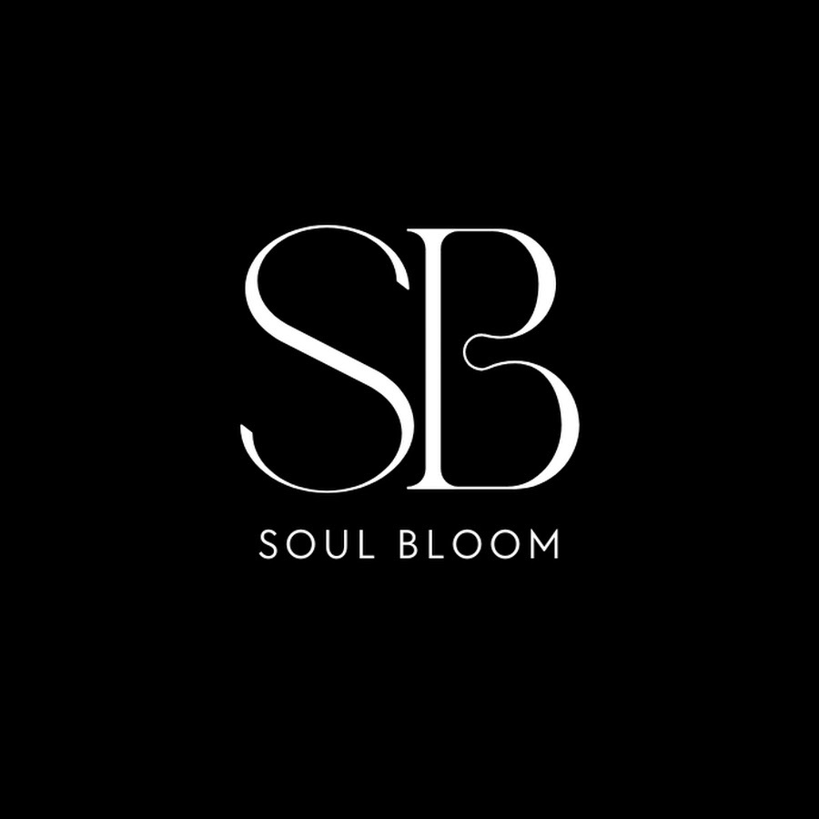 SoulBlooms - YouTube SoulBlooms