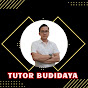 TUTOR BUDIDAYA