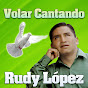 Rudy Lopez - Topic