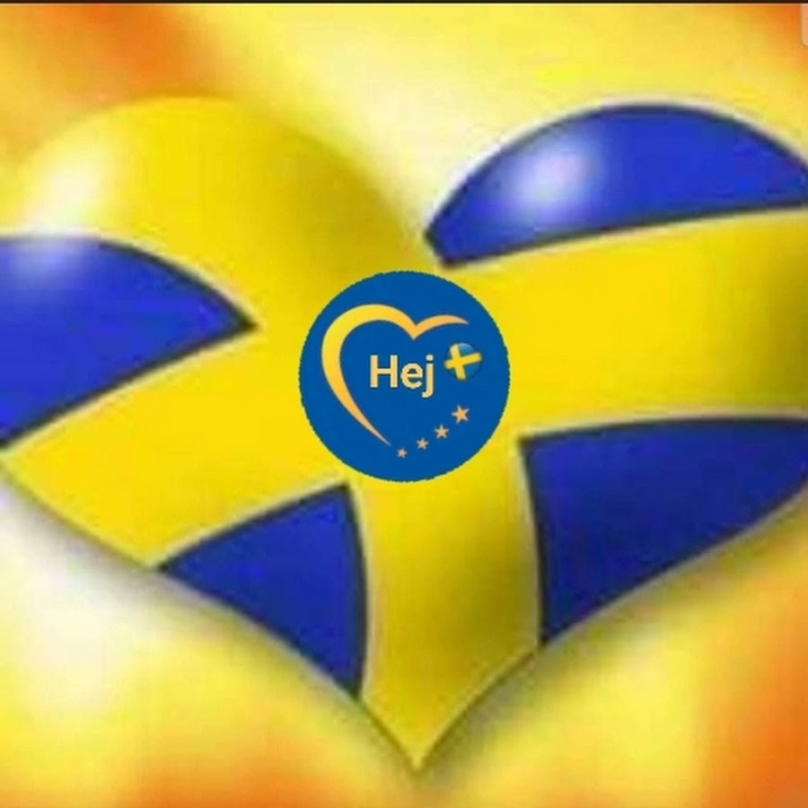 Hej Sweden @hej..sweden